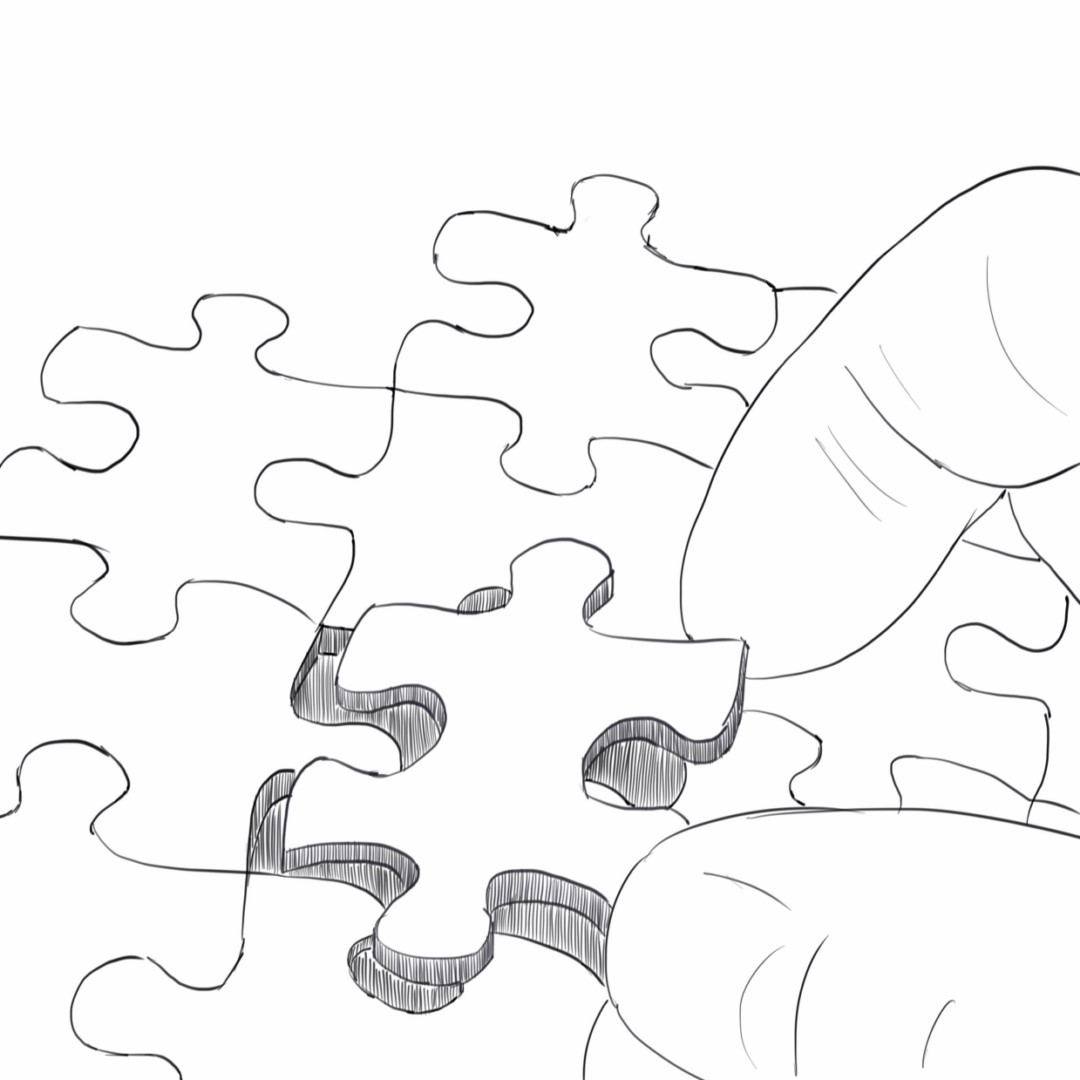 რატომ <span>უნივერსალი?</span>